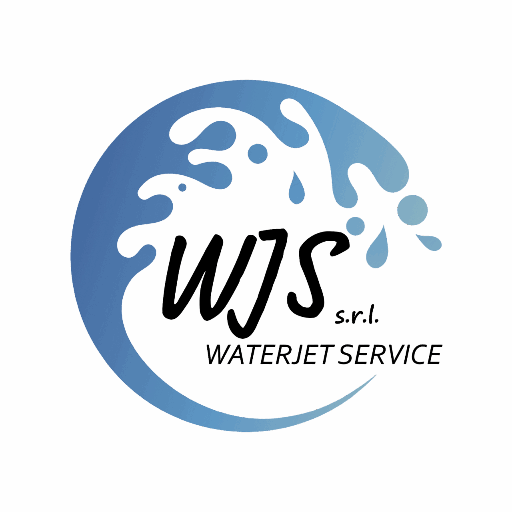 Logo Wjs