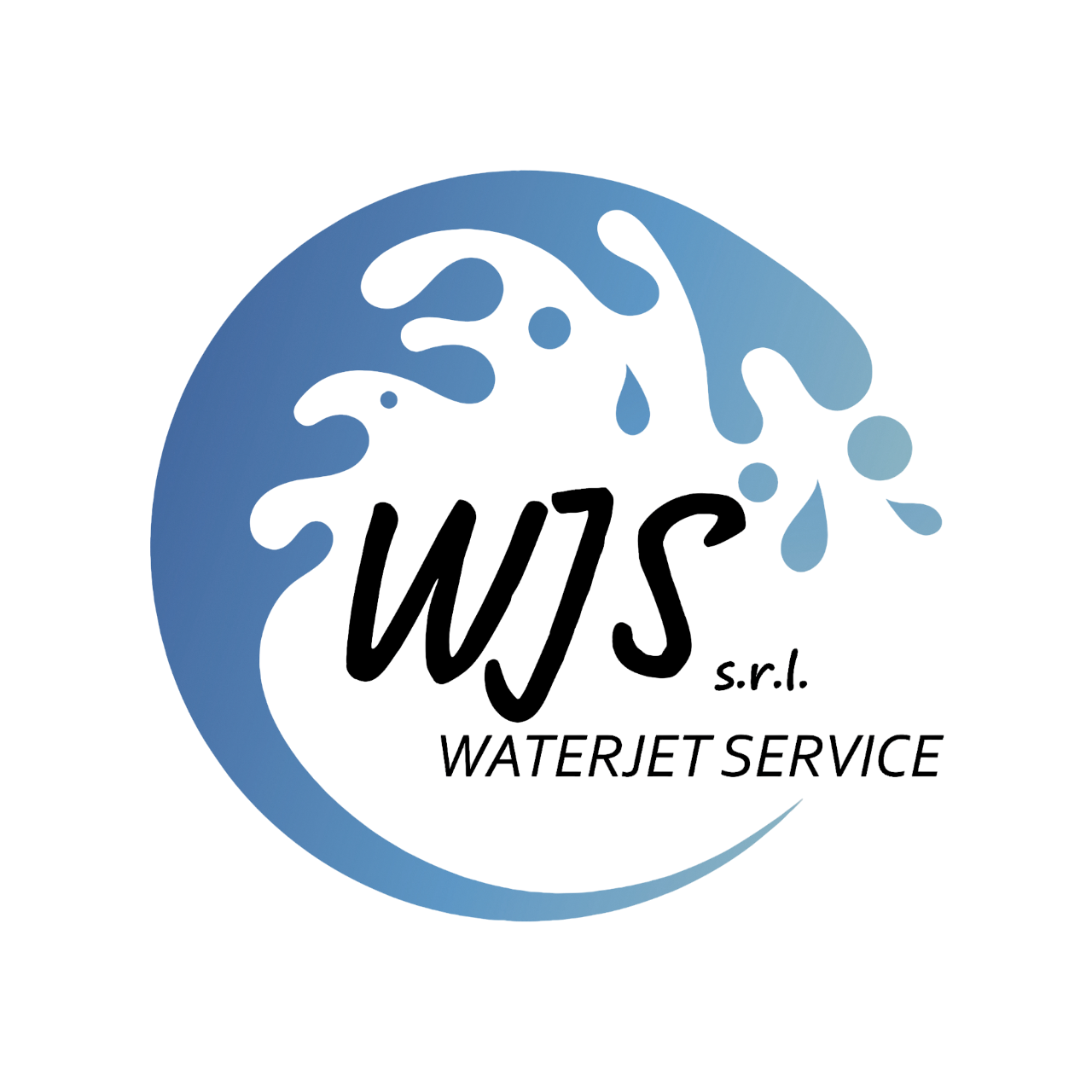 logo-wjs